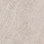 Royal Stoneworks 48X48 Taj Mahal Classic Honed | Diversity Kitchen Bath & Tile