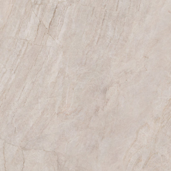 Royal Stoneworks 48X48 Taj Mahal Classic Polished | Diversity Kitchen Bath & Tile