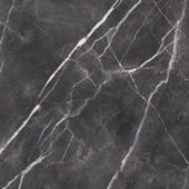 Royal Stoneworks 48X48 Tuscan Forge Vein Polished | Diversity Kitchen Bath & Tile