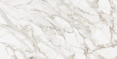 Royal Stoneworks 63X126 Calacatta Royale Honed | Diversity Kitchen Bath & Tile