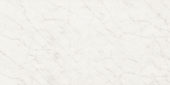 Royal Stoneworks 63X126 Cloudstone White Honed | Diversity Kitchen Bath & Tile
