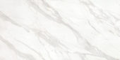 Royal Stoneworks 63X126 Crown Calacatta Honed | Diversity Kitchen Bath & Tile