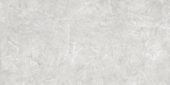 Royal Stoneworks 63X126 Crystal Luxe Honed | Diversity Kitchen Bath & Tile