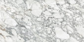 Royal Stoneworks 63X126 Italian Arabescato Polished | Diversity Kitchen Bath & Tile