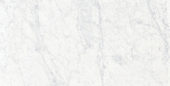 Royal Stoneworks 63X126 Old World Bianco Honed | Diversity Kitchen Bath & Tile
