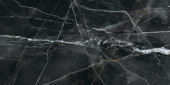 Royal Stoneworks 63X126 Regal Black Vein Polished | Diversity Kitchen Bath & Tile