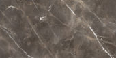 Royal Stoneworks 63X126 Regal Brown Marble Polished | Diversity Kitchen Bath & Tile