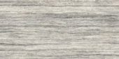 Royal Stoneworks 63X126 Regal Grey Vein Grn | Diversity Kitchen Bath & Tile