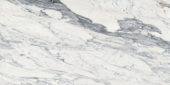Royal Stoneworks 63X126 Regal White Vein Polished | Diversity Kitchen Bath & Tile