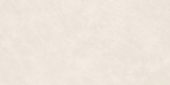 Royal Stoneworks 63X126 Sovereign Cream Honed | Diversity Kitchen Bath & Tile