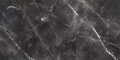 Royal Stoneworks 63X126 Tuscan Forge Vein Polished | Diversity Kitchen Bath & Tile