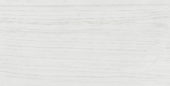 Royal Stoneworks 63X126 Tuscan White Vein Polished | Diversity Kitchen Bath & Tile