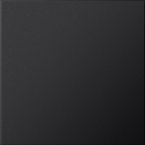 Satin 13x13 Black | Diversity Kitchen Bath & Tile