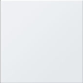 Satin 13x13 White | Diversity Kitchen Bath & Tile