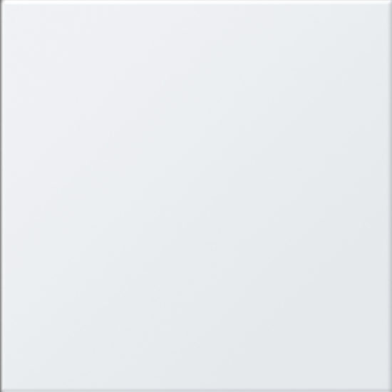 Satin 13x13 White | Diversity Kitchen Bath & Tile