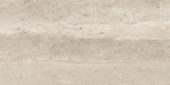 Saturnia 12x24 Navona Matte | Diversity Kitchen Bath & Tile