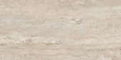 Saturnia 12x24 Navona Matte | Diversity Kitchen Bath & Tile