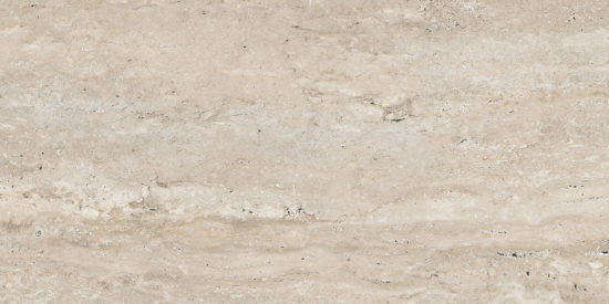 Saturnia 12x24 Navona Matte | Diversity Kitchen Bath & Tile