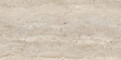 Saturnia 12x24 Navona Matte | Diversity Kitchen Bath & Tile