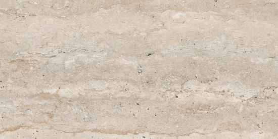 Saturnia 12x24 Navona Matte | Diversity Kitchen Bath & Tile