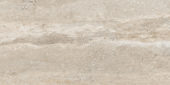 Saturnia 12x24 Navona Matte | Diversity Kitchen Bath & Tile