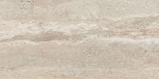 Saturnia 12x24 Navona Matte | Diversity Kitchen Bath & Tile