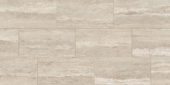 Saturnia 12x24 Navona Matte | Diversity Kitchen Bath & Tile