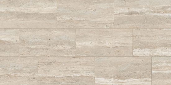 Saturnia 12x24 Navona Matte | Diversity Kitchen Bath & Tile