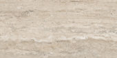 Saturnia 12x24 Navona Polished | Diversity Kitchen Bath & Tile