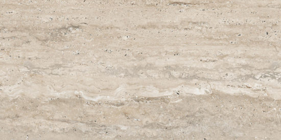 Saturnia 12x24 Navona Polished | Diversity Kitchen Bath & Tile