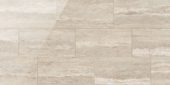 Saturnia 12x24 Navona Polished | Diversity Kitchen Bath & Tile