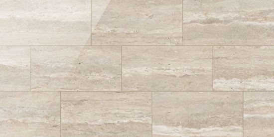 Saturnia 12x24 Navona Polished | Diversity Kitchen Bath & Tile