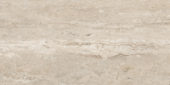 Saturnia 12x24 Navona Polished | Diversity Kitchen Bath & Tile