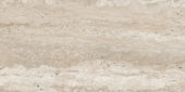 Saturnia 12x24 Navona Polished | Diversity Kitchen Bath & Tile