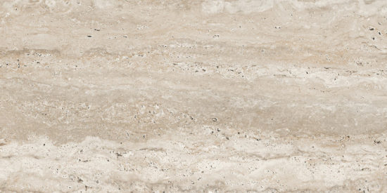 Saturnia 12x24 Navona Polished | Diversity Kitchen Bath & Tile