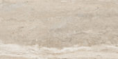 Saturnia 12x24 Navona Polished | Diversity Kitchen Bath & Tile