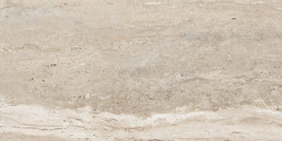 Saturnia 12x24 Navona Polished | Diversity Kitchen Bath & Tile