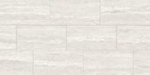Saturnia 12x24 Roman Matte | Diversity Kitchen Bath & Tile