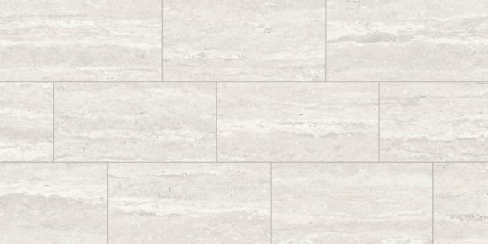 Saturnia 12x24 Roman Matte | Diversity Kitchen Bath & Tile