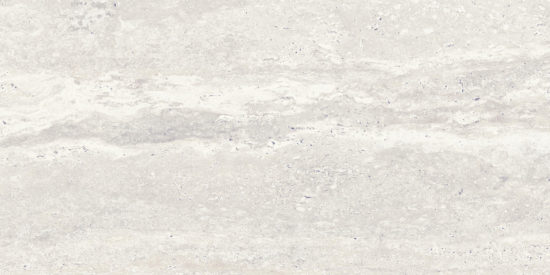 Saturnia 12x24 Roman Matte | Diversity Kitchen Bath & Tile