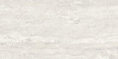 Saturnia 12x24 Roman Matte | Diversity Kitchen Bath & Tile