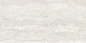 Saturnia 12x24 Roman Polished | Diversity Kitchen Bath & Tile