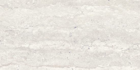 Saturnia 12x24 Roman Polished | Diversity Kitchen Bath & Tile