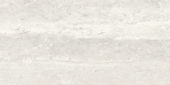 Saturnia 12x24 Roman Polished | Diversity Kitchen Bath & Tile