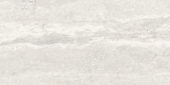 Saturnia 12x24 Roman Polished | Diversity Kitchen Bath & Tile