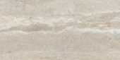 Saturnia 12x24 Silver Matte | Diversity Kitchen Bath & Tile