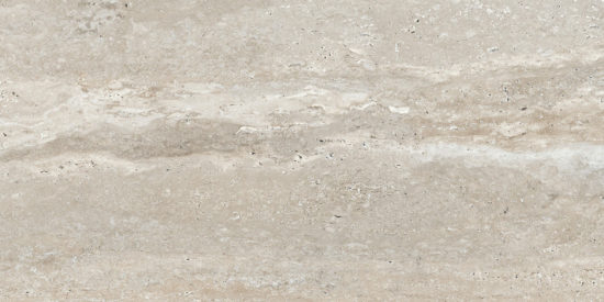 Saturnia 12x24 Silver Matte | Diversity Kitchen Bath & Tile