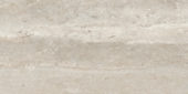 Saturnia 12x24 Silver Matte | Diversity Kitchen Bath & Tile