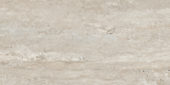 Saturnia 12x24 Silver Matte | Diversity Kitchen Bath & Tile