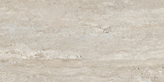 Saturnia 12x24 Silver Matte | Diversity Kitchen Bath & Tile